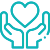 Receive Quality Care