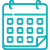Book & Schedule