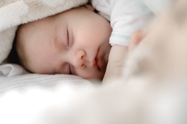 Newborn Care