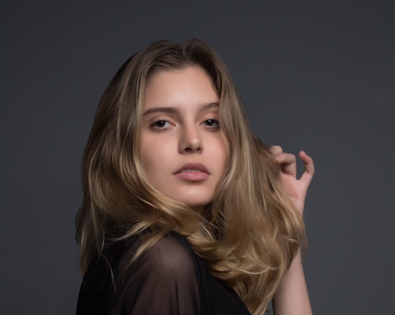 Amanda T.